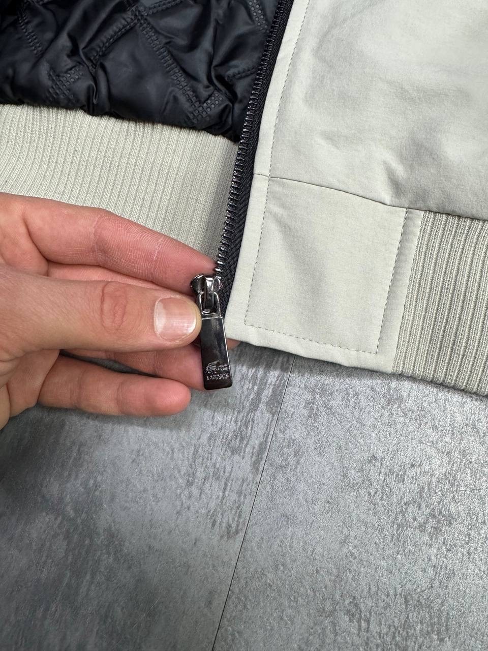 куртка бомбер,куртка бомбер мужская,куртка мужскaя демисезонная,куртка,бомбер мужской