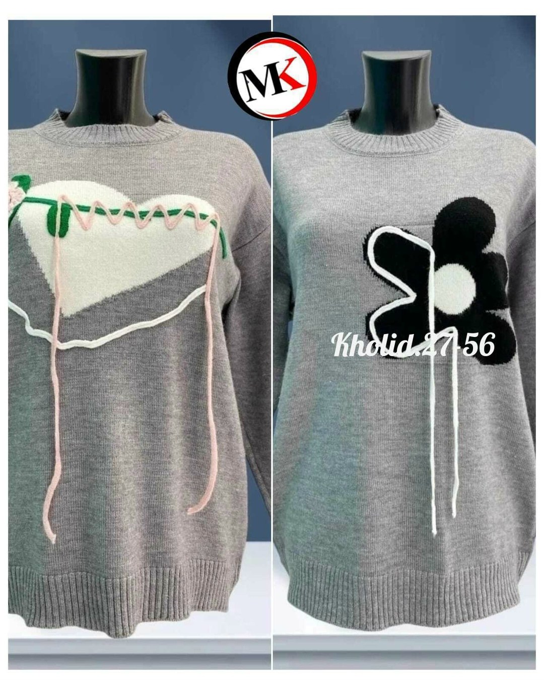 свитер женский кофта,свитера женские,кофта женская,свитшот женская,свитер женский кардиган