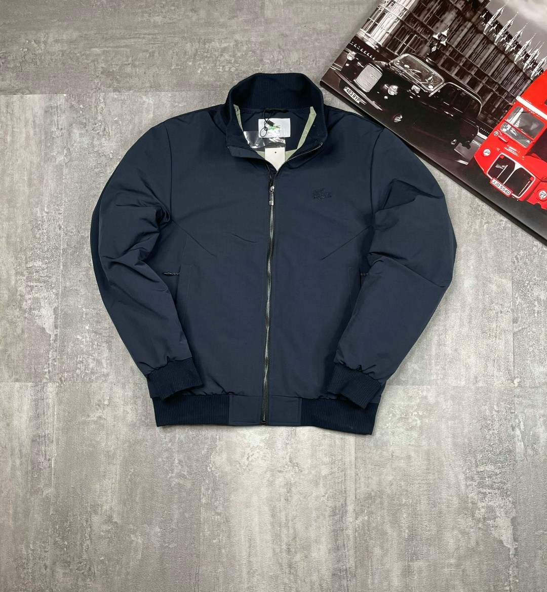 куртка бомбер,куртка,демисезонная куртка,мужская куртка,мужская куртк