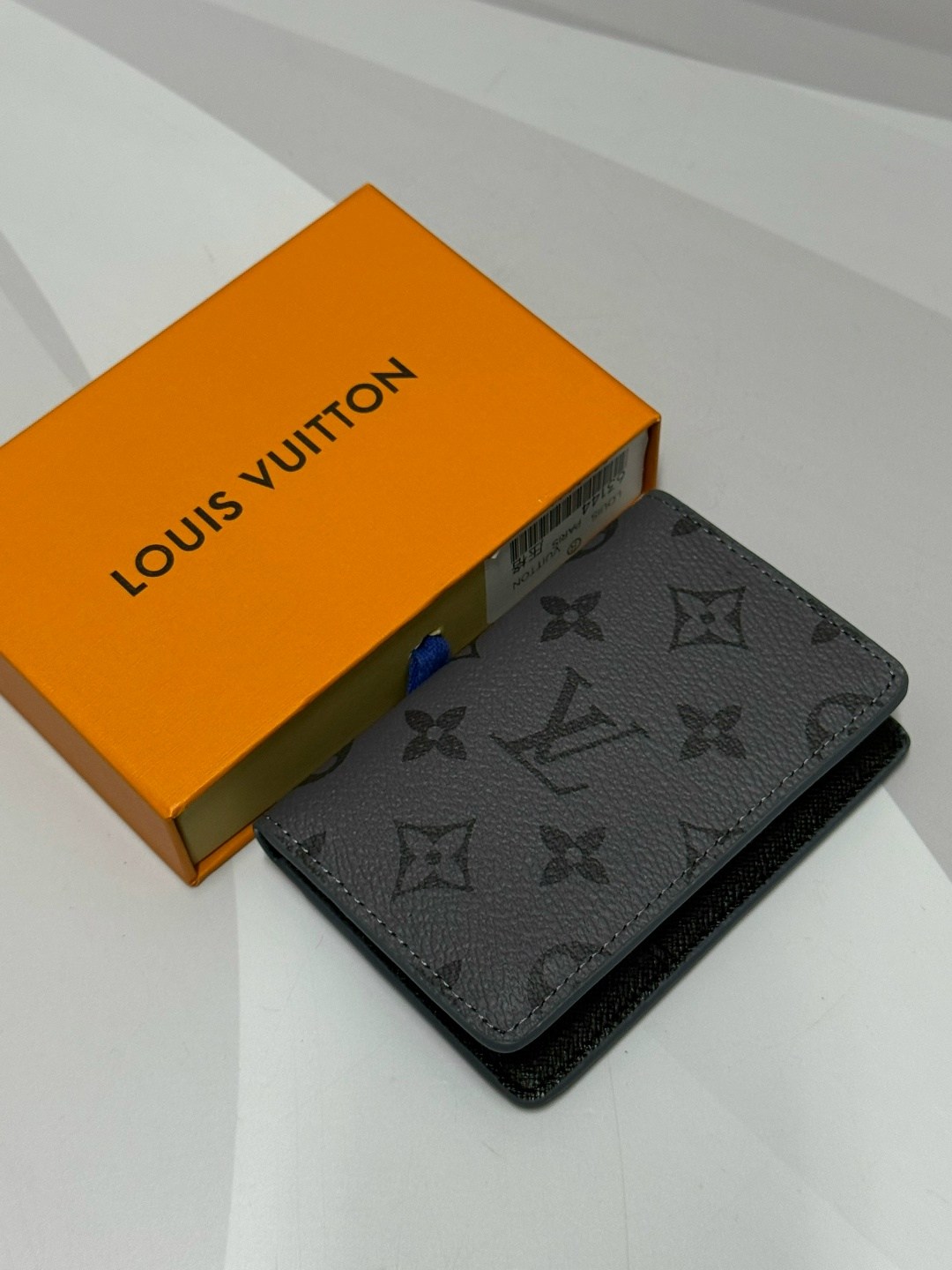 обложка для паспорта louis vuitton,кошелёк louis vuitton,визитница луи виттон мужская,визитница луи виттон,картхолдер louis vuitton
