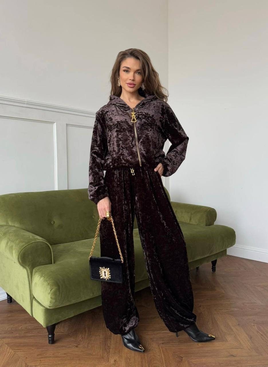 костюм велюровый,бархатный костюм калиста,костюм спортивный велюровый,женский велюровый спортивный костюм большого размера,велюровый костюм женский больших размеров