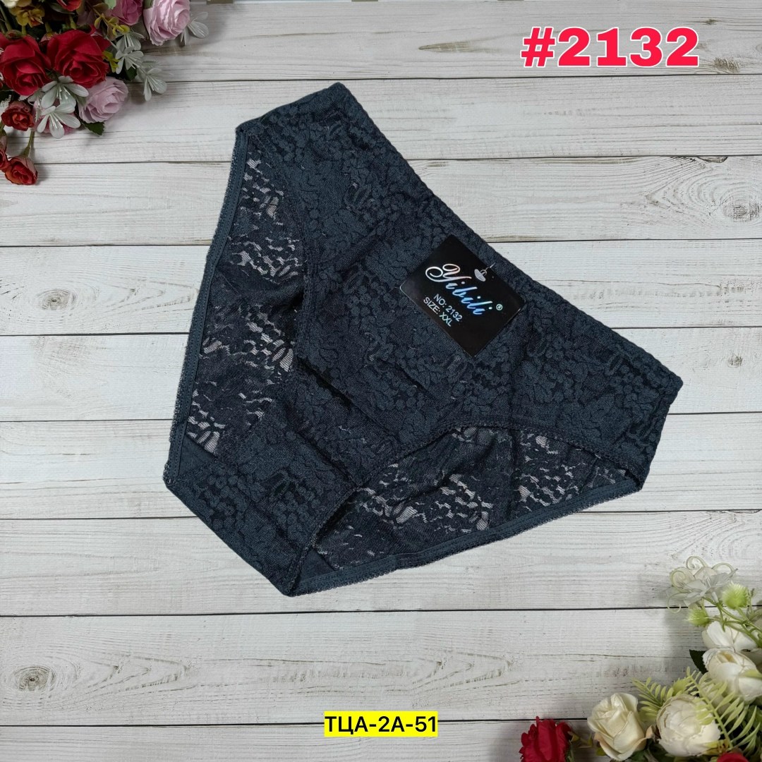 трусы женски,трусы женские кружевное,женская трусы,трусы для женщин,трусы женские хлопок