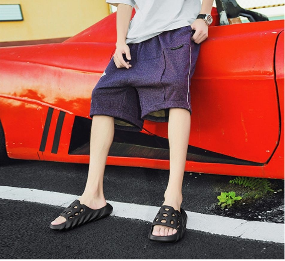 шлепанцы мужские,сандалии мужские,модные шлепанцы,шлепанцы для мужчин,женские шлепанцы