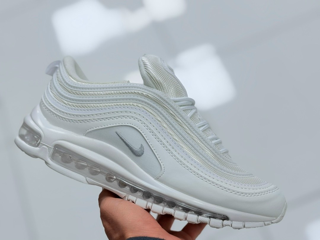 nike air max 97 triple black,nike air max 97 black,кроссовки,кроссовки nike air max 97 ultra 17 'triple black',nike air max 97