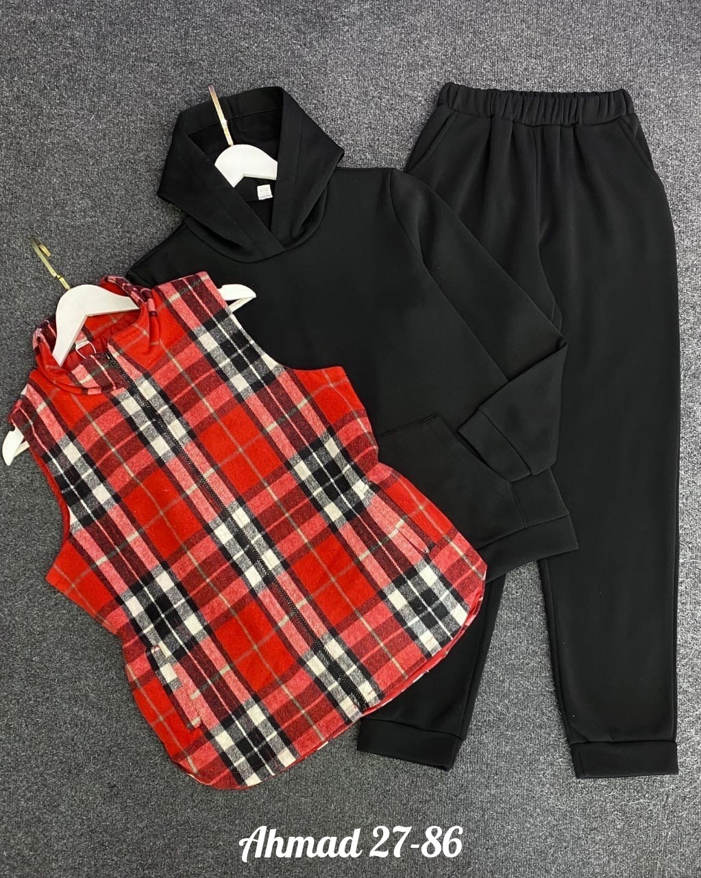 костюм женский на флисе,костюм тройка женский,костюм на флисе,костюм тройка на флисе,женские костюмы спортивные