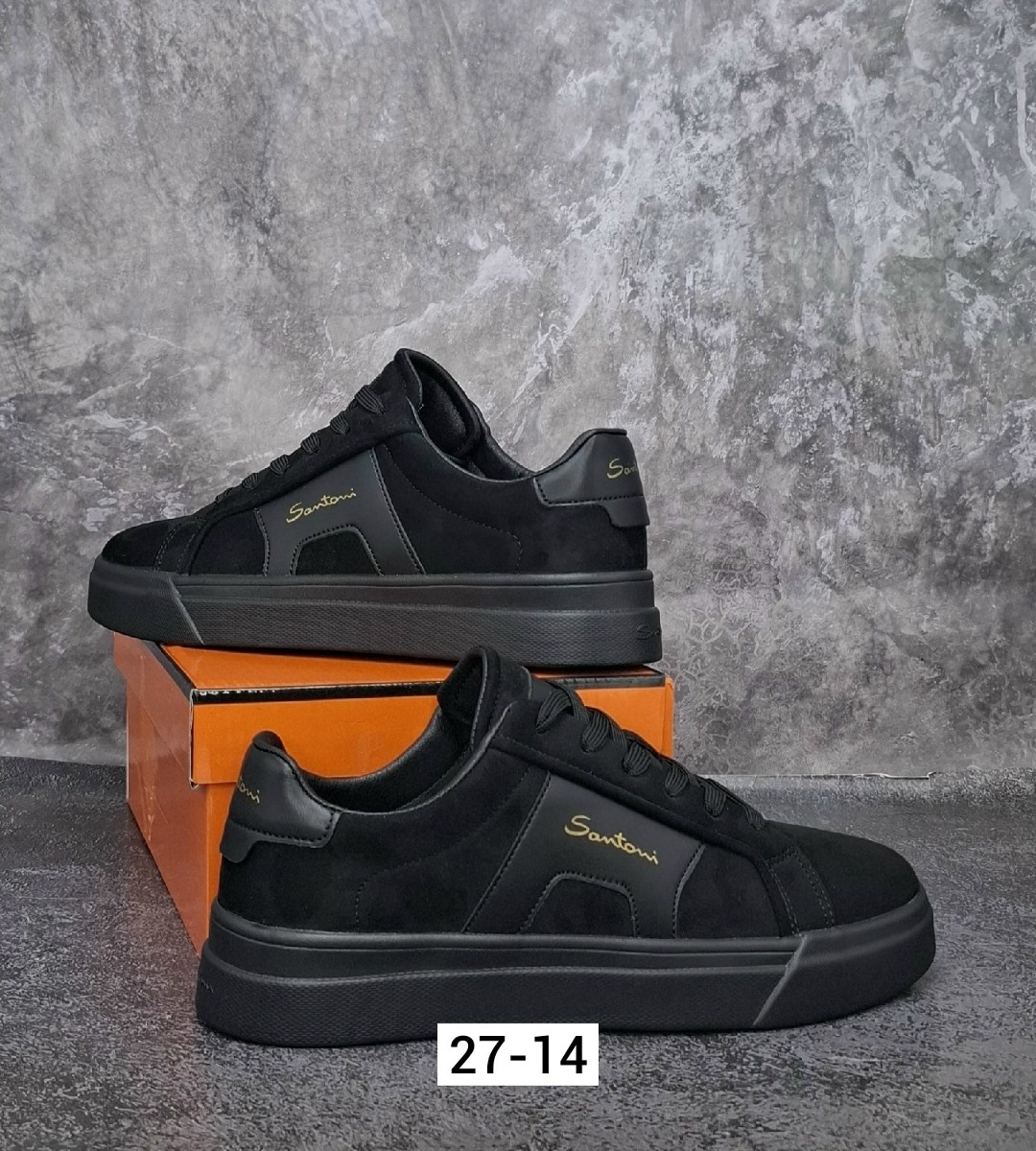 мужские кеды,,кеды для мужчин замш,мужская ,кроссовка мужской