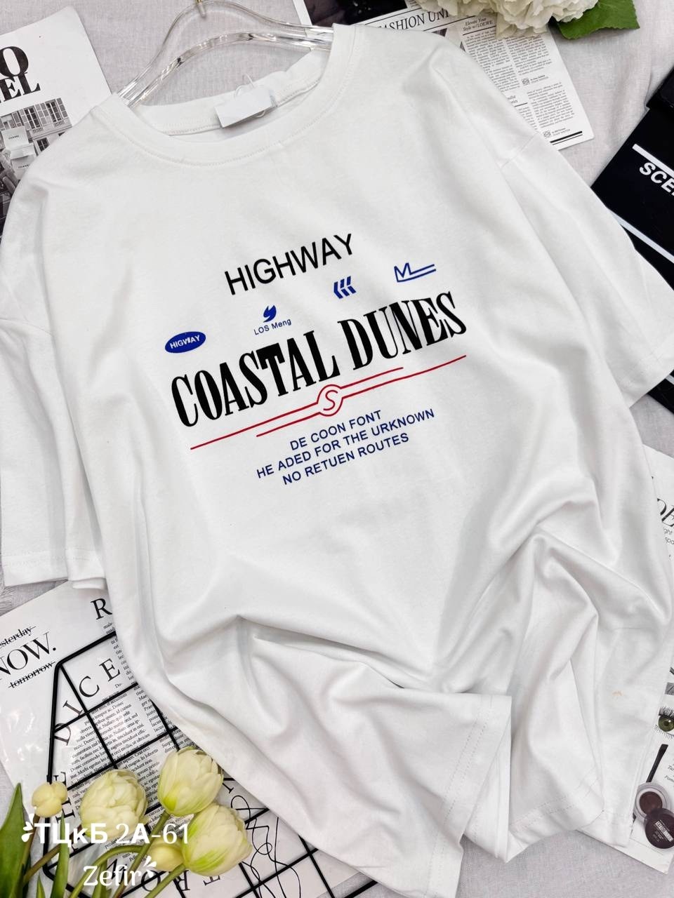 футболки женская,футболки для девочки,футболки модные,футболка с надписями,женская футболка с надписью