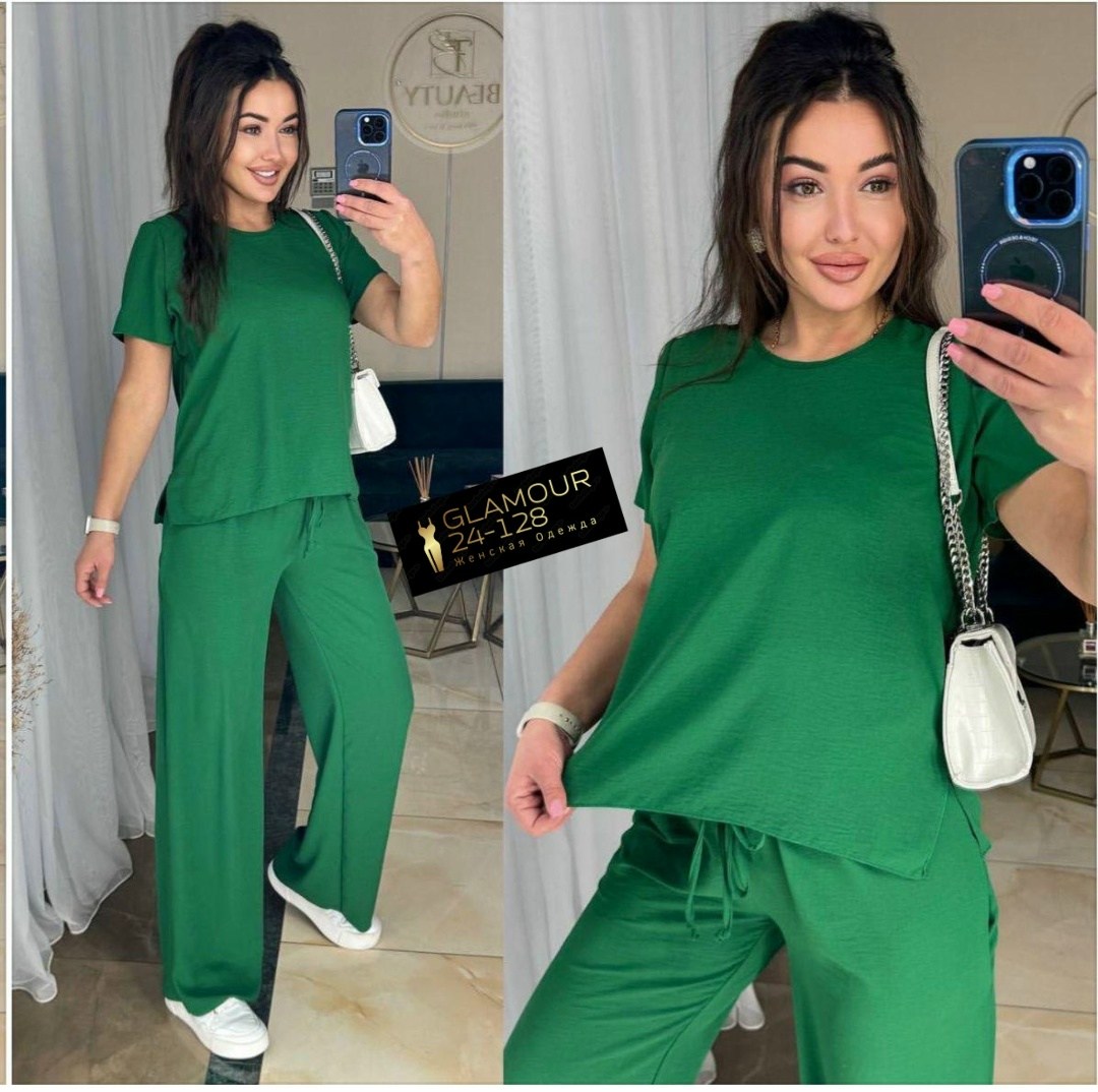 костюм двойка женский брючный,костюм двойка женская,трикотажные костюмы,женские костюмы,стильные костюмы
