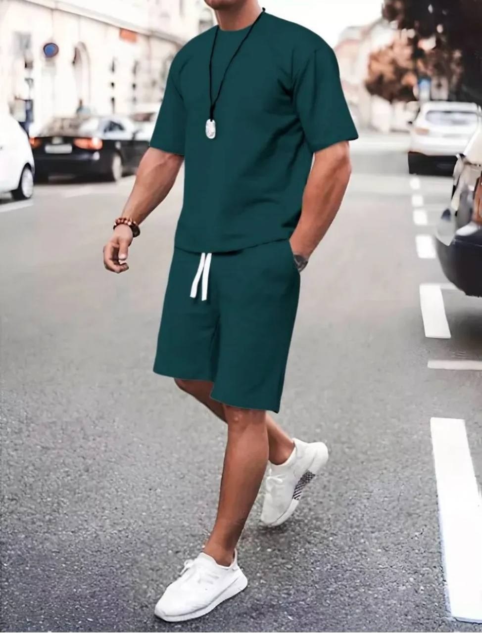 спортивный костюм мужской летний,спортивные мужские костюмы,костюм с шортами и футболкой спортивный летний,мужской летний костюм,костюм с футболкой и шортами летний