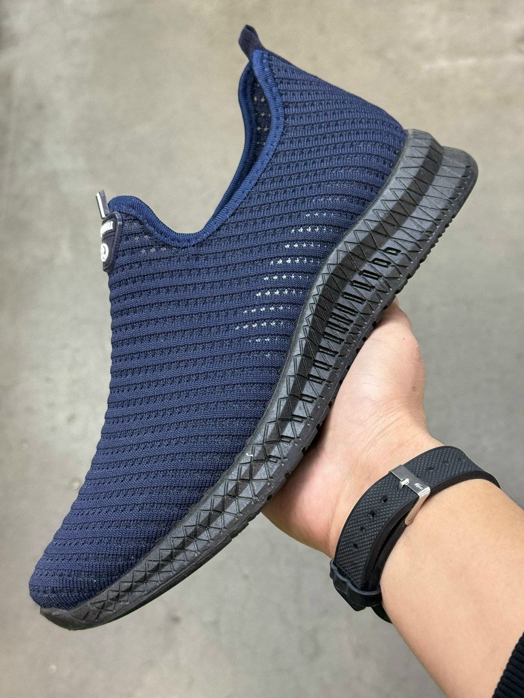 кроссовки,,кроссовка мужской,кроссовки удобные, спортивная