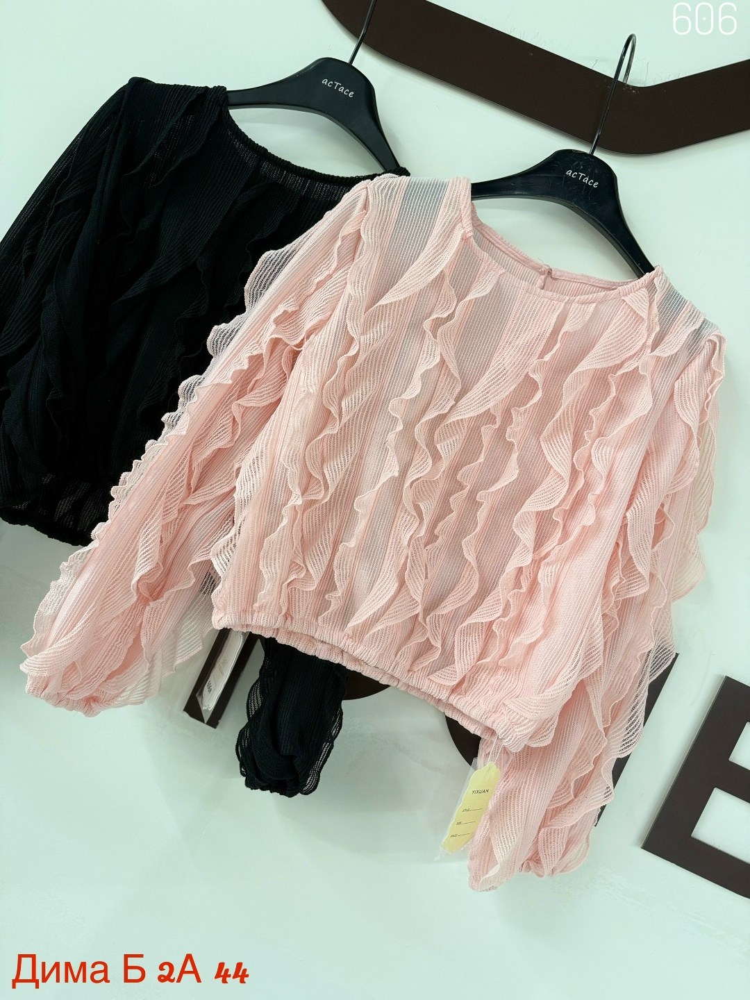 блузка с оборками,блузка модная,стильные блузки,женская шифоновая блузка,шифоновая блузка