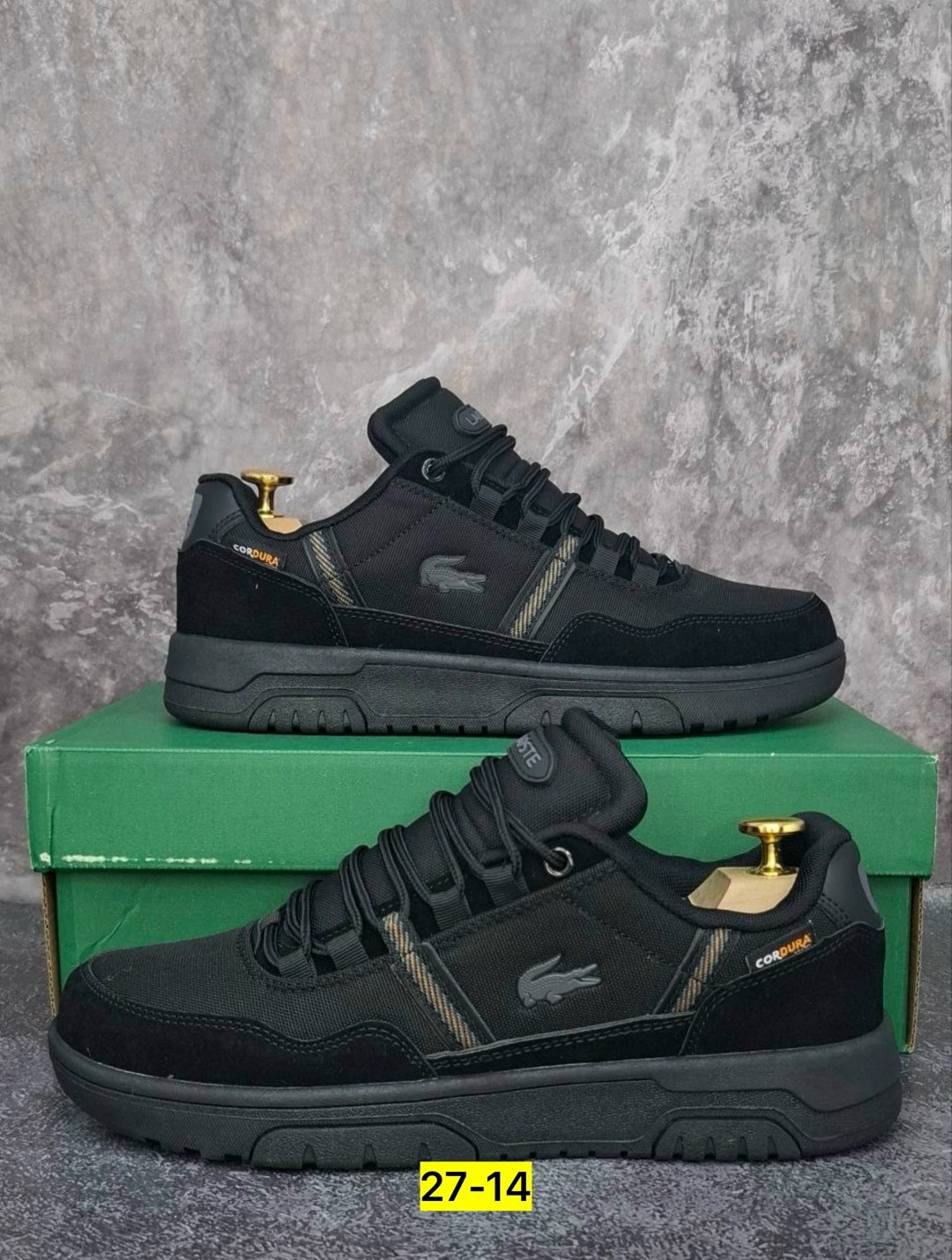 ,кроссовки мужские зимние,мужские кроссовки,кроссовки lacoste,кроссовки lacoste мужские