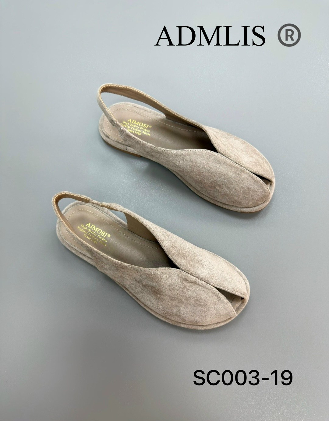 ,босоножки женские,женская ,босоножки milana, повседневные