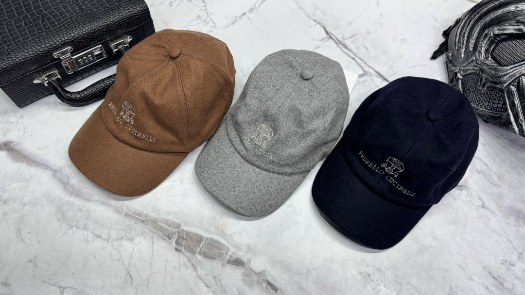 бейсболка loro piana,бейсболка мужской,кепка loro piana,бейсболка брендовая,стильная бейсболка