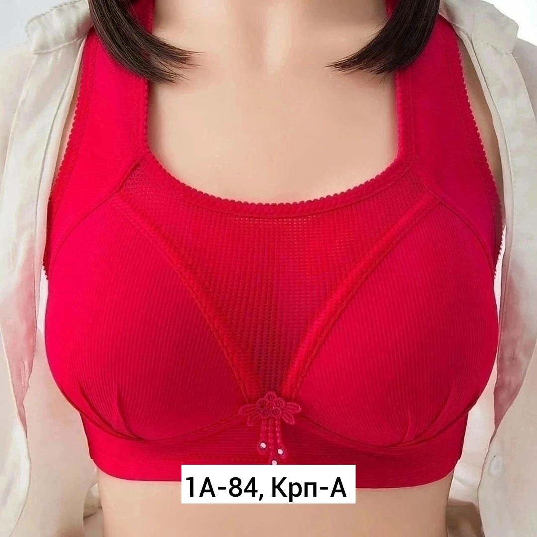 бюстгальтер женские,классический бюстгальтер,нижнее белье бюстгальтер,бюстгальтер,бюстгальтер для женщин
