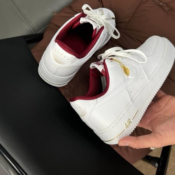 nike air force 1 low just do it,nike air force 1,женские кроссовки nike air force 1 07,кроссовки nike air force 1 low,nike air force 1 low