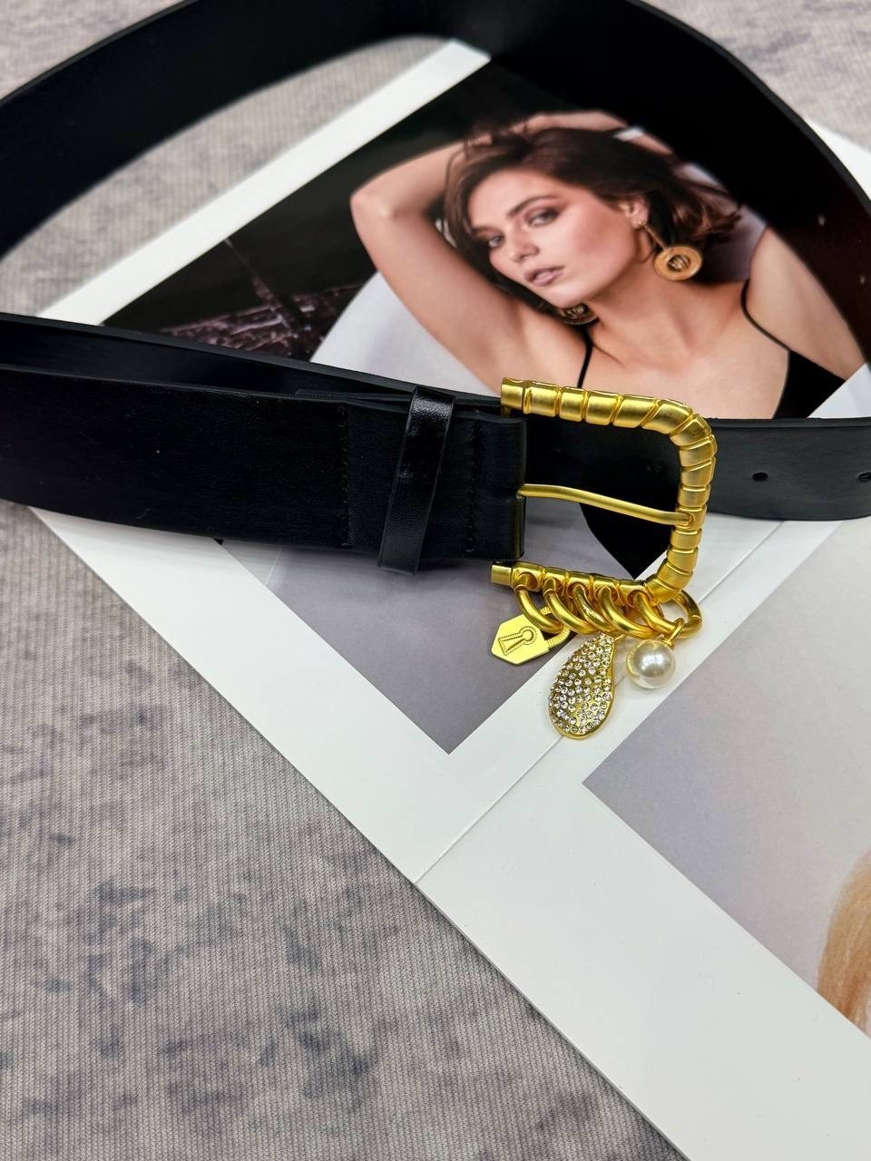 женские ремни,кожаные ремни,модные ремни,ремень для женщин,ремень кожаный женский