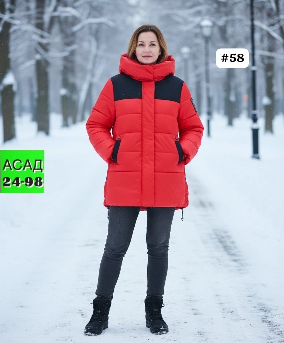 towmy куртки женские зимние,женская зимняя куртка,зимняя куртка,куртка женская,пуховик женский