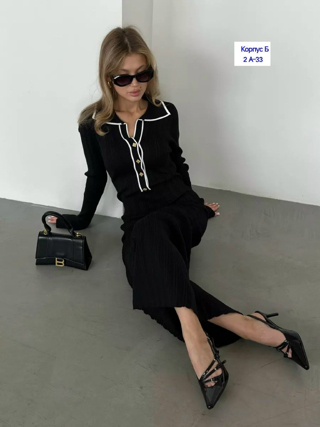 платье трикотажное лапша с воротником sila_style,платье трикотажное макси,платье трикотажное макси emberens,женское вязаное платье-лапша happyfox,женское вязаное платье-лапша