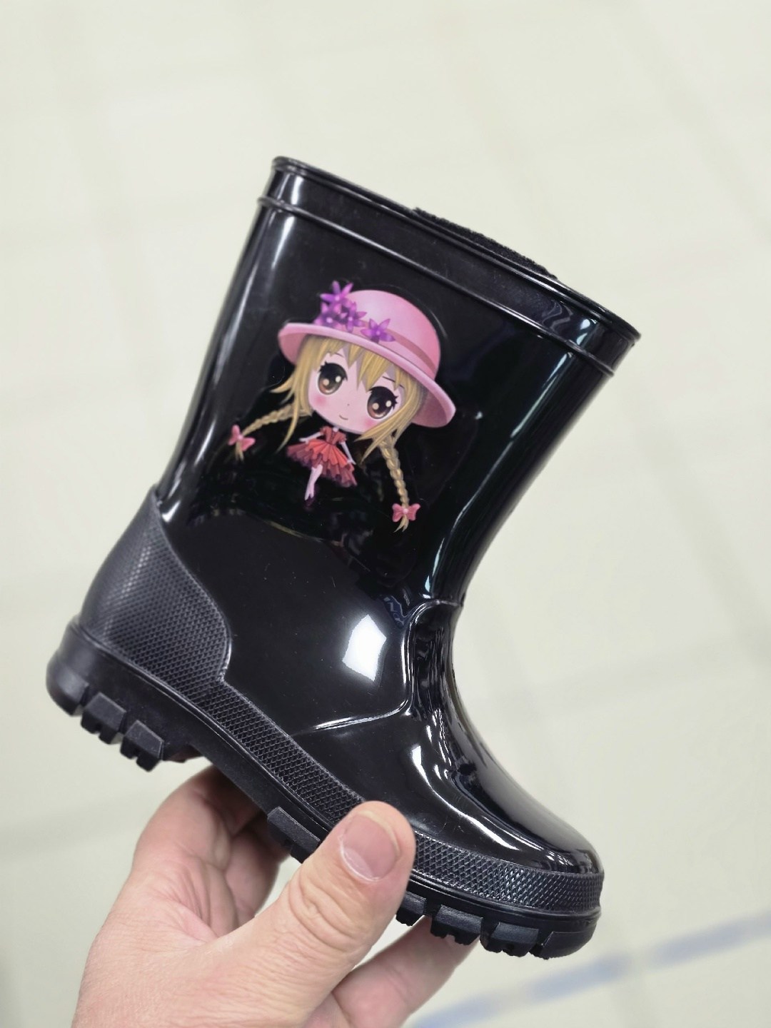 резиновые сапоги детские,сапоги резиновые,резиновые сапоги для детей,детские резиновые сапожки,детские резиновые сапоги для мальчика