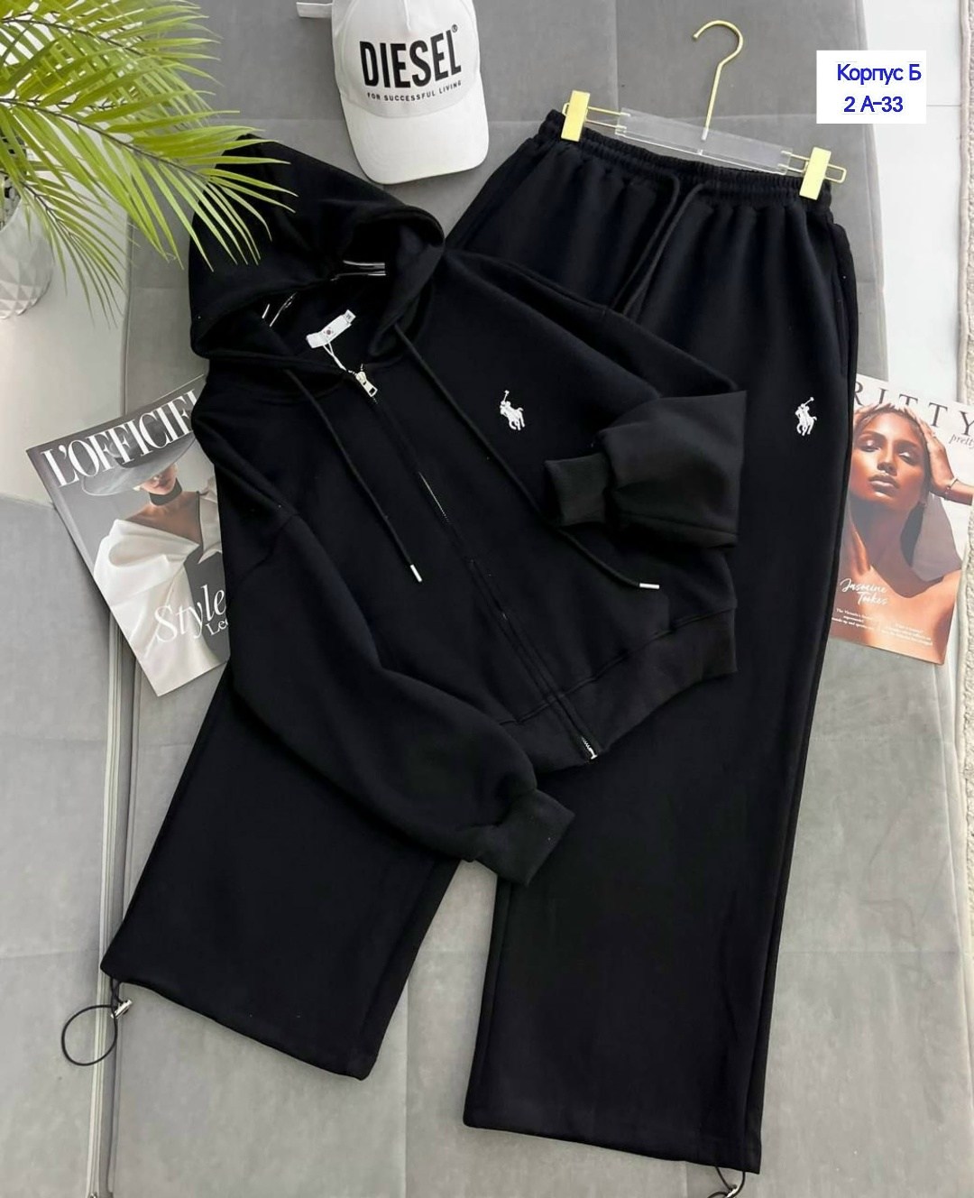 спортивные костюмы женские,костюм спортивный,костюм двойка,костюм на флисе,женский костюм