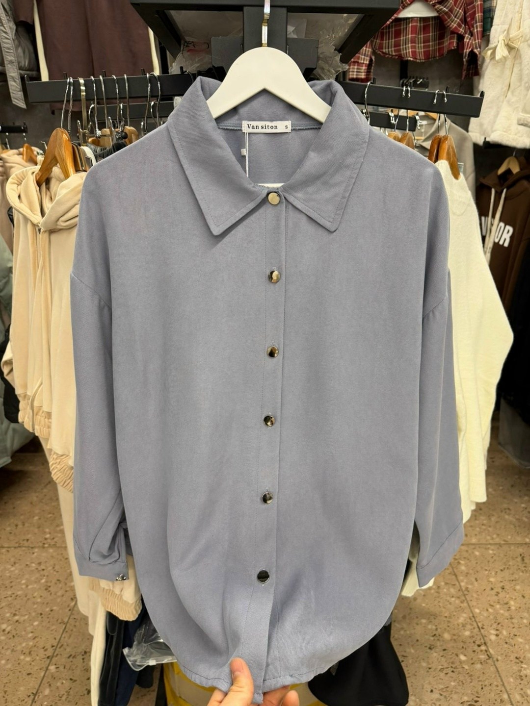 женская рубашка,повседневная рубашка,блузка рубашка женская,бежевая рубашка женская,рубашка женская оверсайз