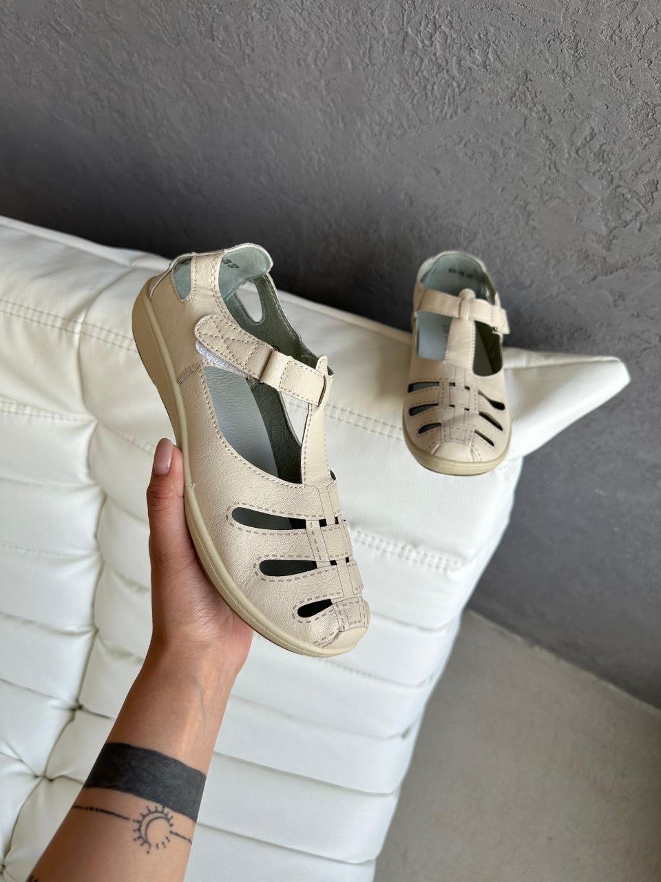 ,босоножки женские,босоножки кожа,летние босоножки,бежевые босоножки