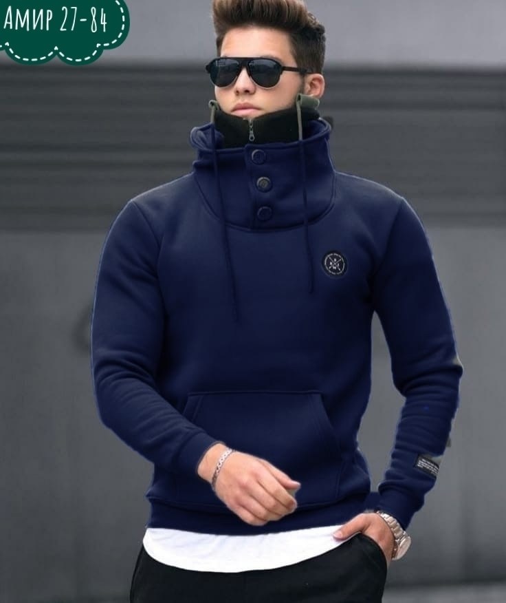 мужская толстовка,толстовки для мужчин,кофта худи мужская,мужская мода,мужская кофта