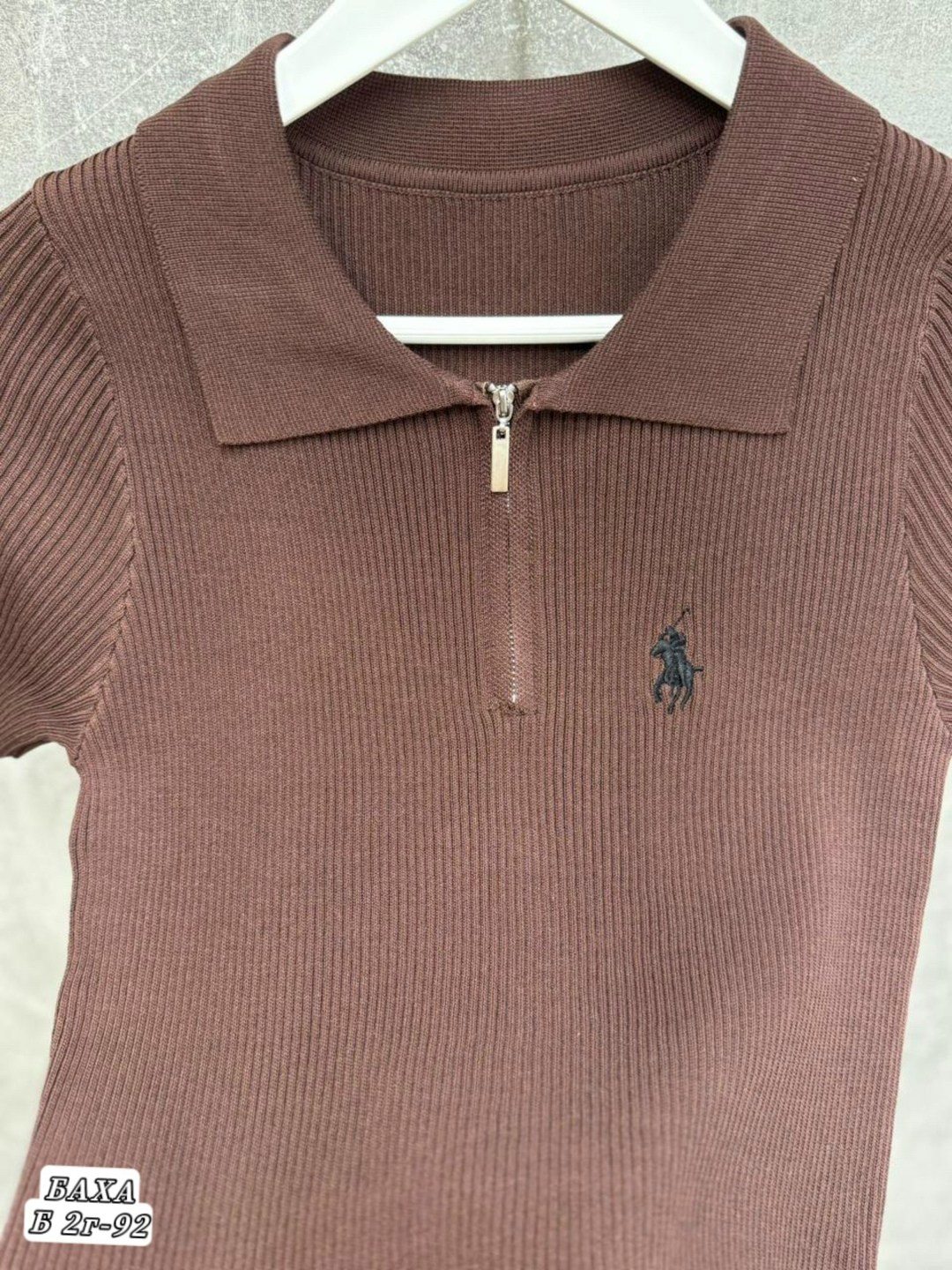 женская кофта,поло кофта,,кофточка,кофточка на замке