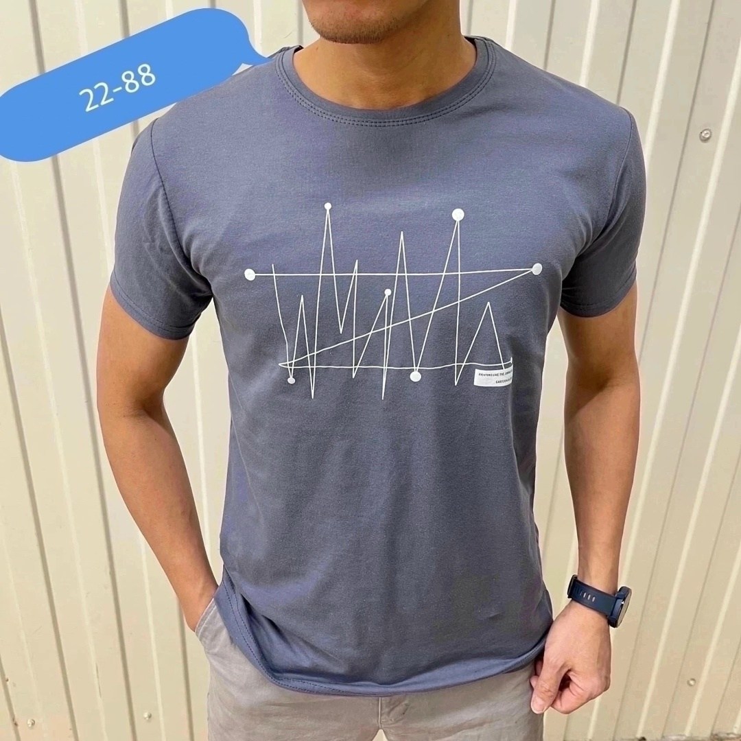 футболка мужская,футболка,футболка мужская с принтом,футболки для мужчин,майка футболка