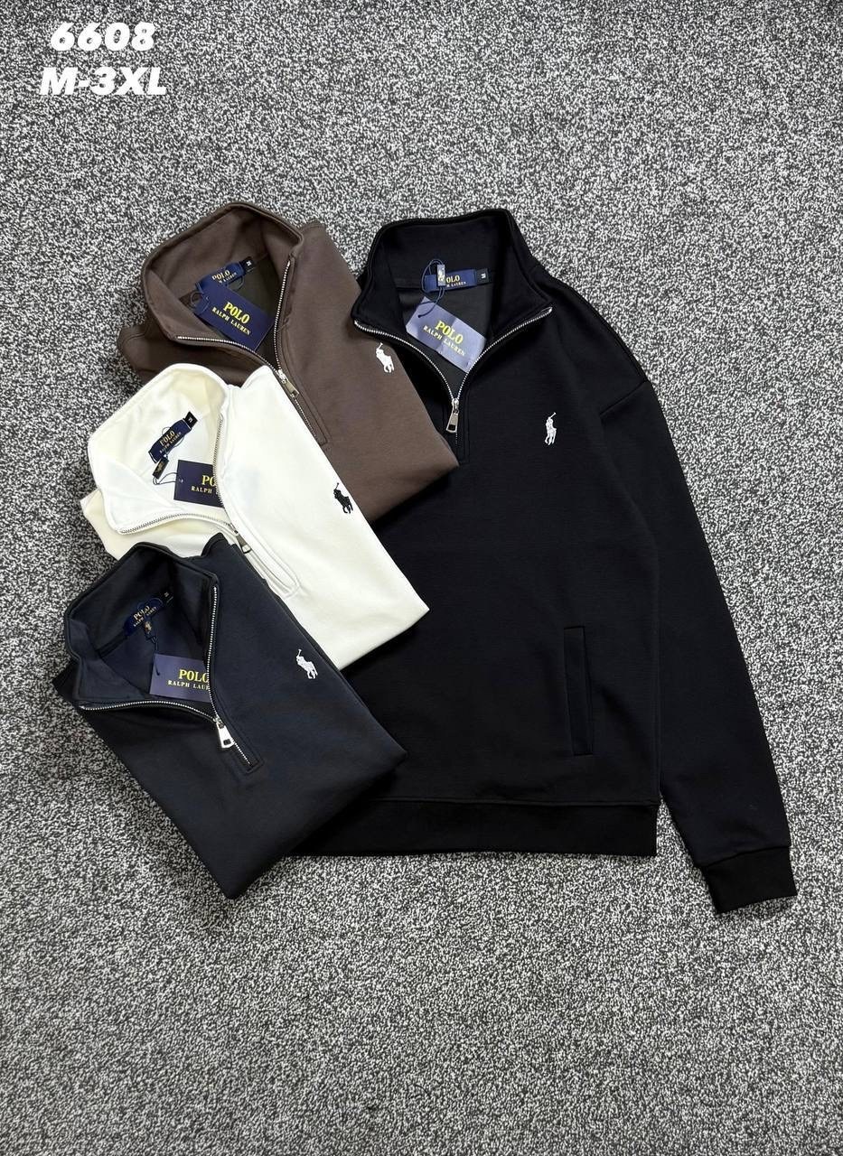 свитшот lacoste,толстовка мужская lacoste casual зеленая xl,толстовка lacoste мужская,толстовка мужская lacoste casual зеленая,толстовка lacoste