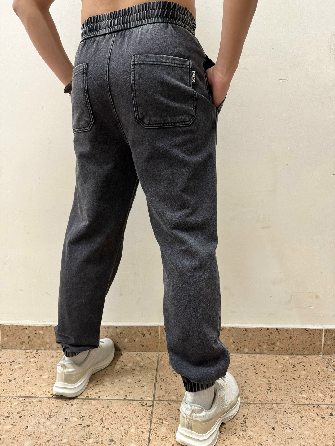 мужские брюки,брюки джоггеры мужские,джоггеры джинсы,джоггеры мужские джинсы,брюки штаны джинсы