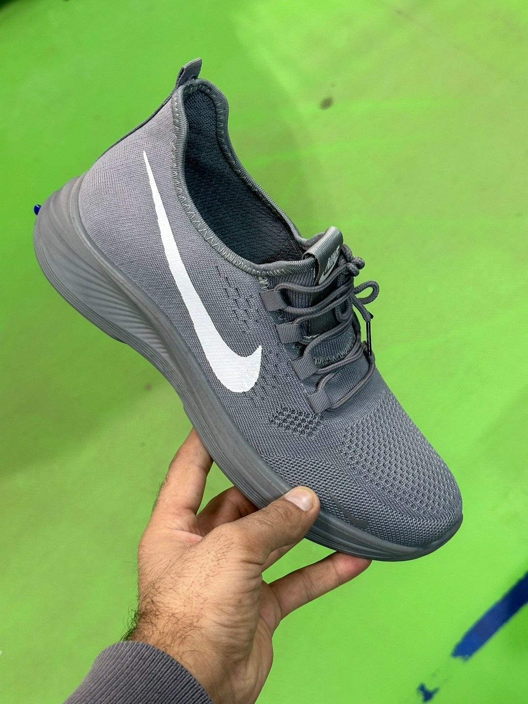 кроссовки,кроссовки nike,спортивная ,кроссовки мужские nike,кроссовки женскиe