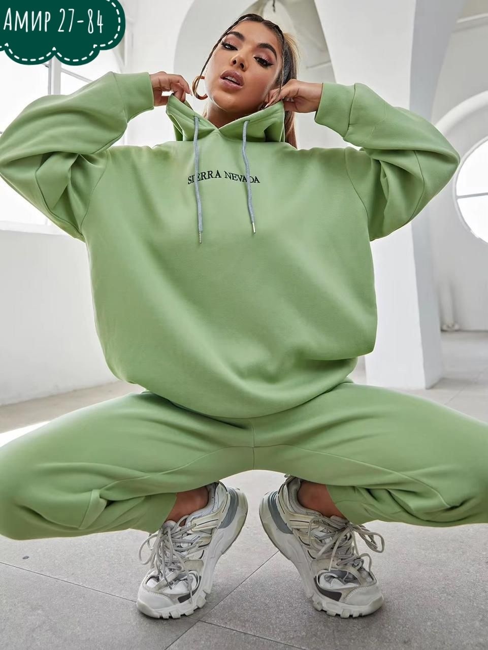 cпортивный костюм женский на флисе,женские спортивные костюмы,спортивные костюмы на флисе,костюм на флисе,спорт костюм женский