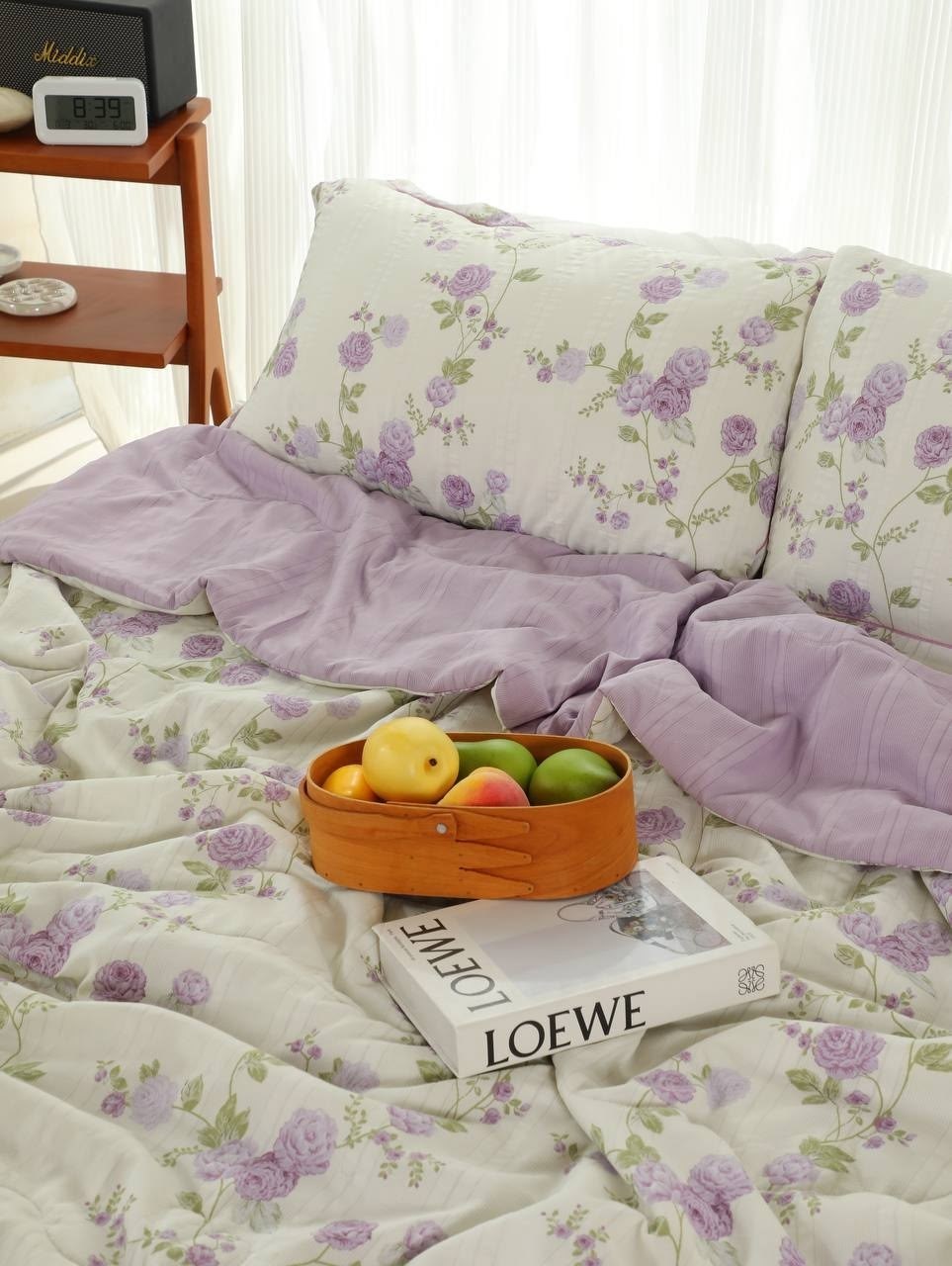 постельного белья,текстиль для дома,текстиль,ткань,домашний текстиль