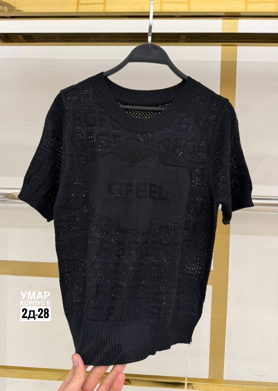 кофта женская,кофточка,вязаная футболка,футболки женская,джемпера женские