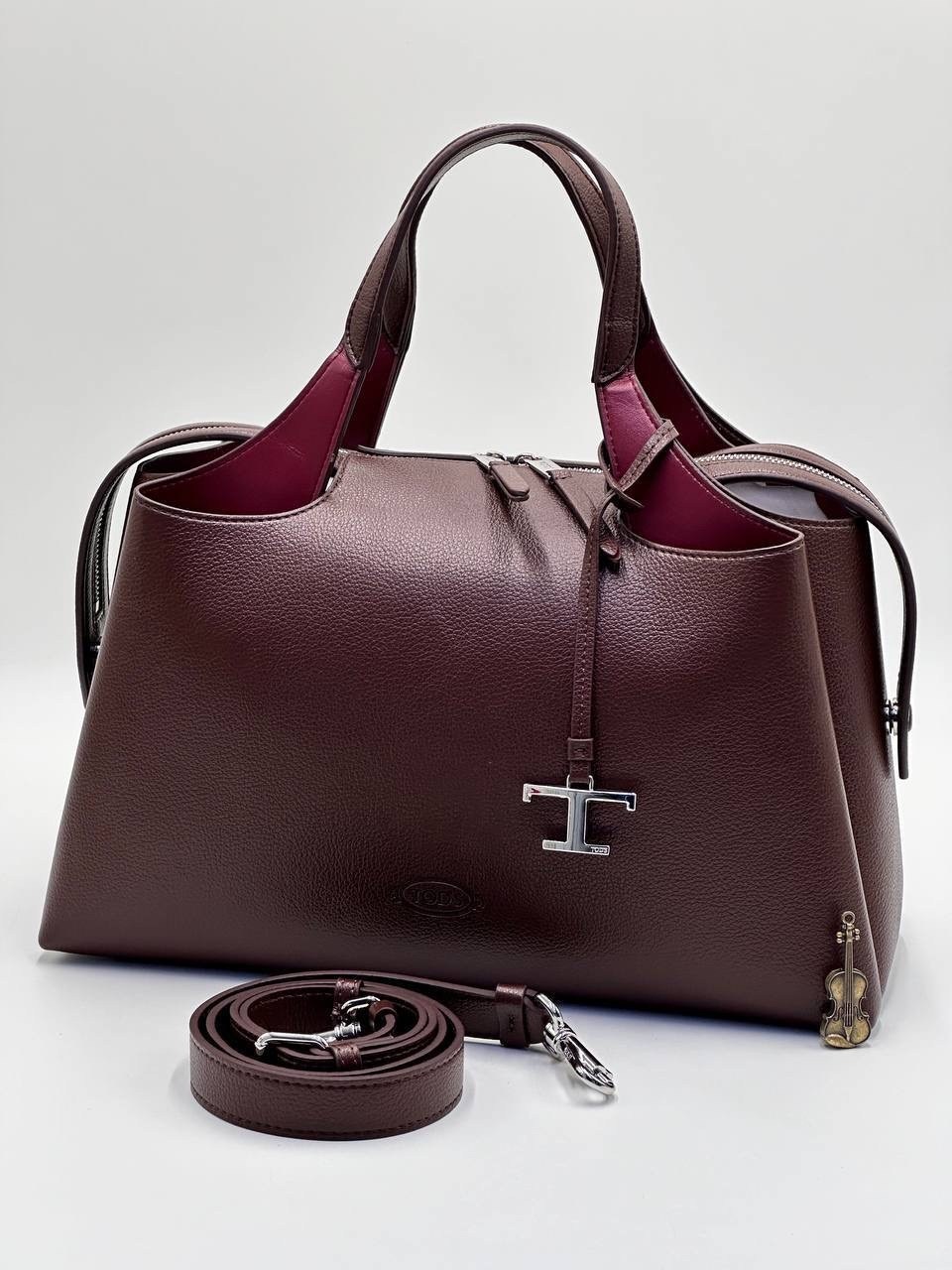 сумка,сумка женская,модная сумка,сумка женская модная,стильные сумочки