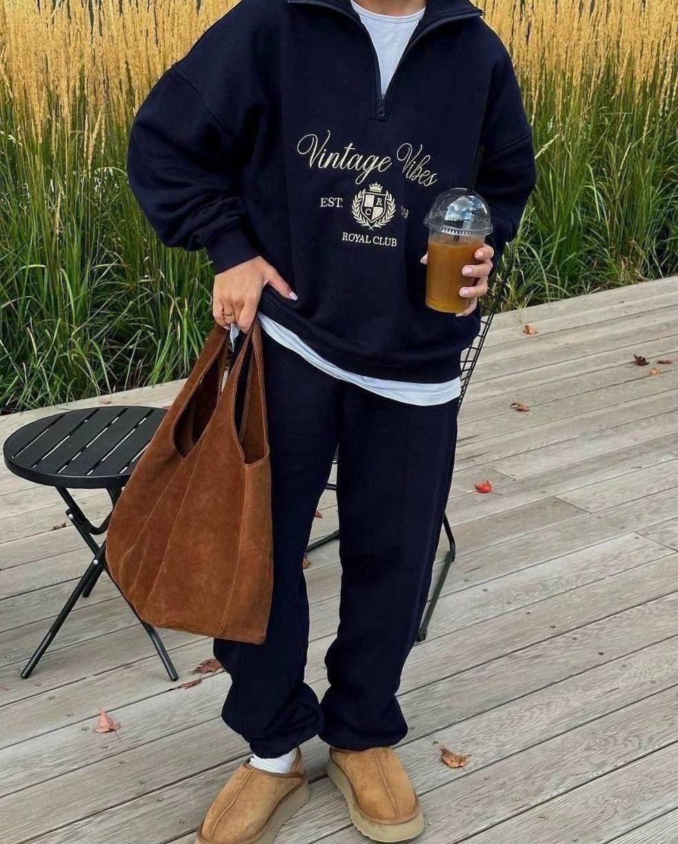 женские костюмы на флисе,велюровые костюмы,велюровый спортивная костюм,костюм двойка флис,женской одежды