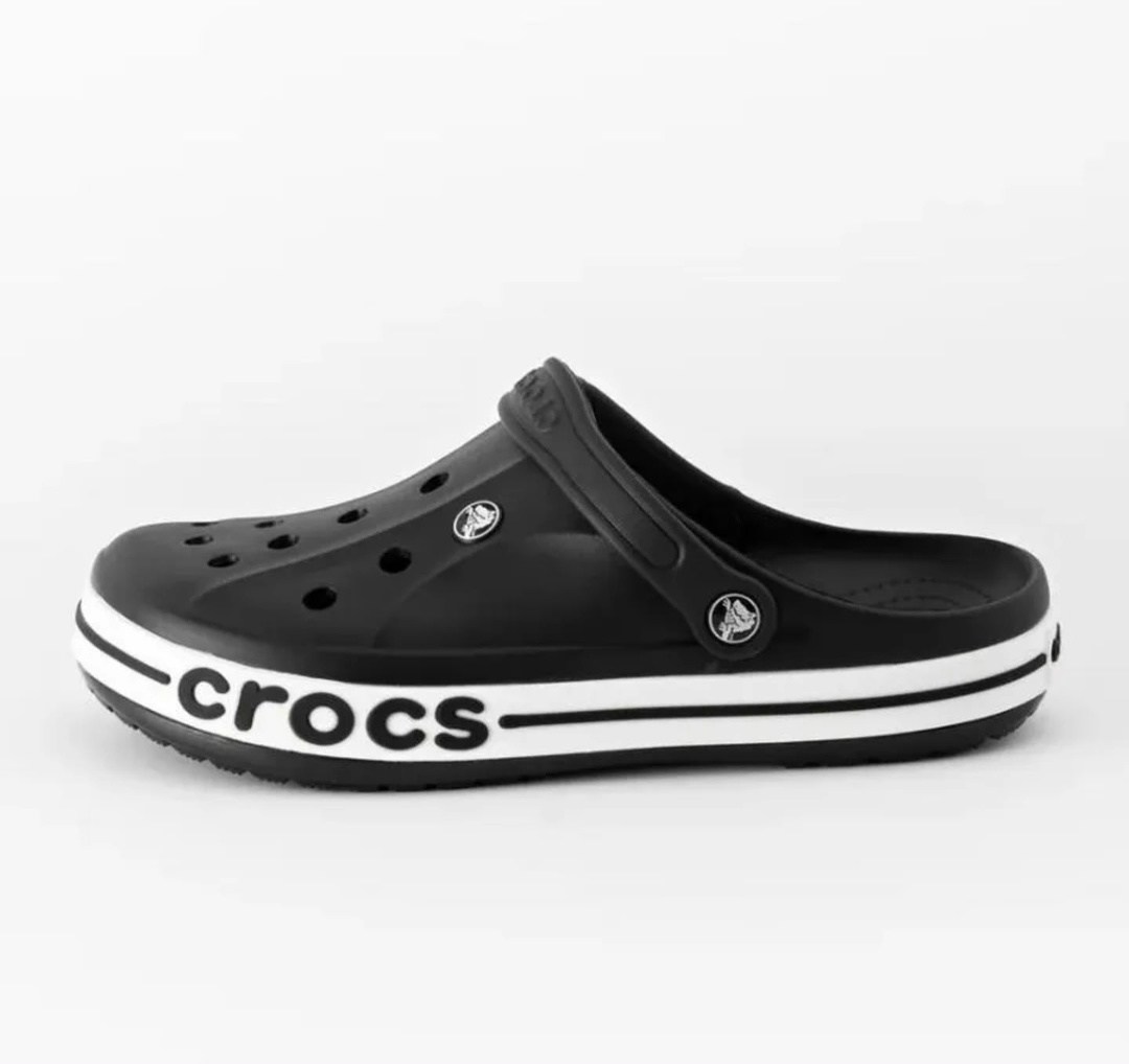 сабо crocs,кроксы мужские оригинальные,черные кроксы,crocs женские,