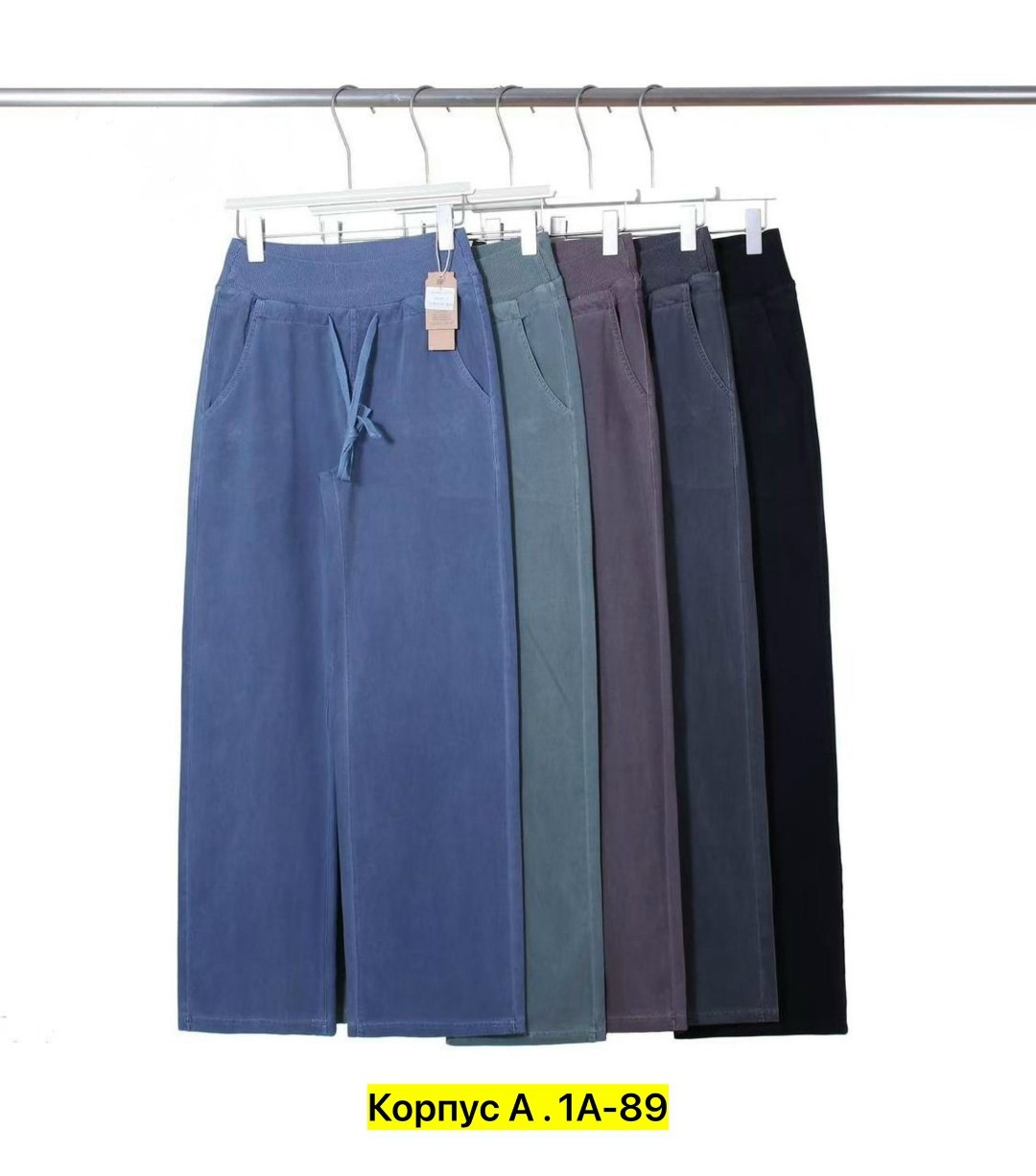 повседневные брюки,бриджи брюки,брюки штаны,женские брюки,повседневные штаны