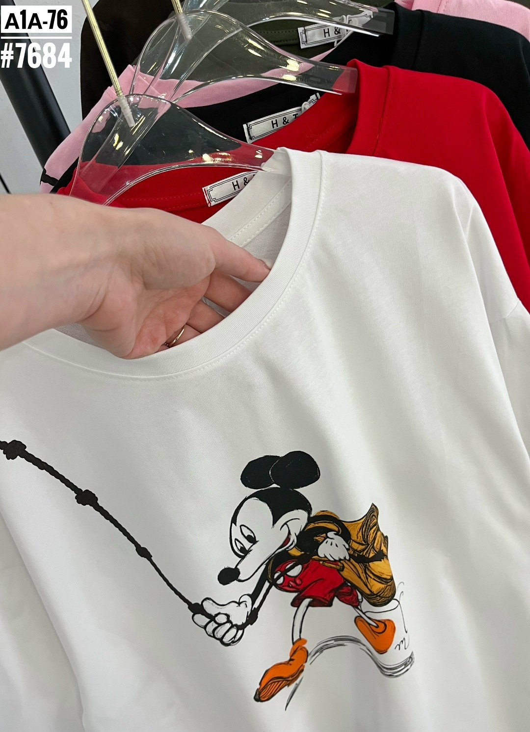 футболки женская оверсайз,женская футболка,футболки оверсайз с принтами,футболки женские с принтом,футболка женская оверсайз с принтом