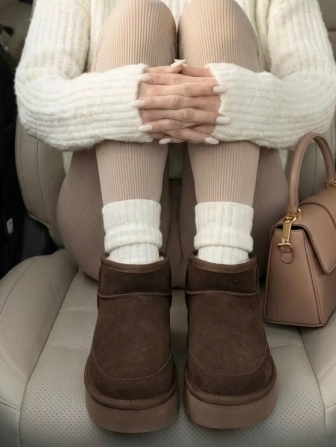 ,женские замшевые зимние угги,угги,угги зима натуральная замша 6157-5р gammaway,угги женские