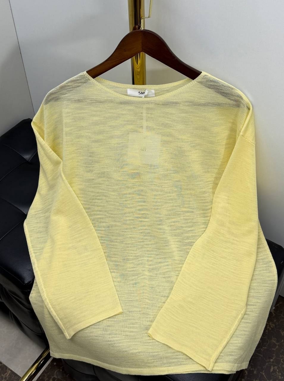 кофта женский,джемпер из мохера на шёлке oversize,сетка кофта,свитер паутинка из мохера с пайетками charme-elle 403838435,розовый джемпер