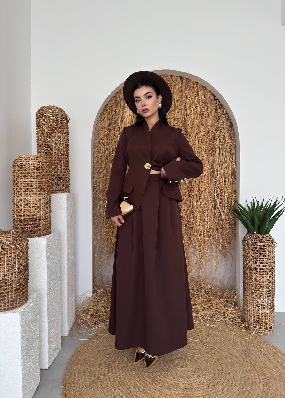 женский костюм,модели юбки,женский комплект с юбкой,костюм