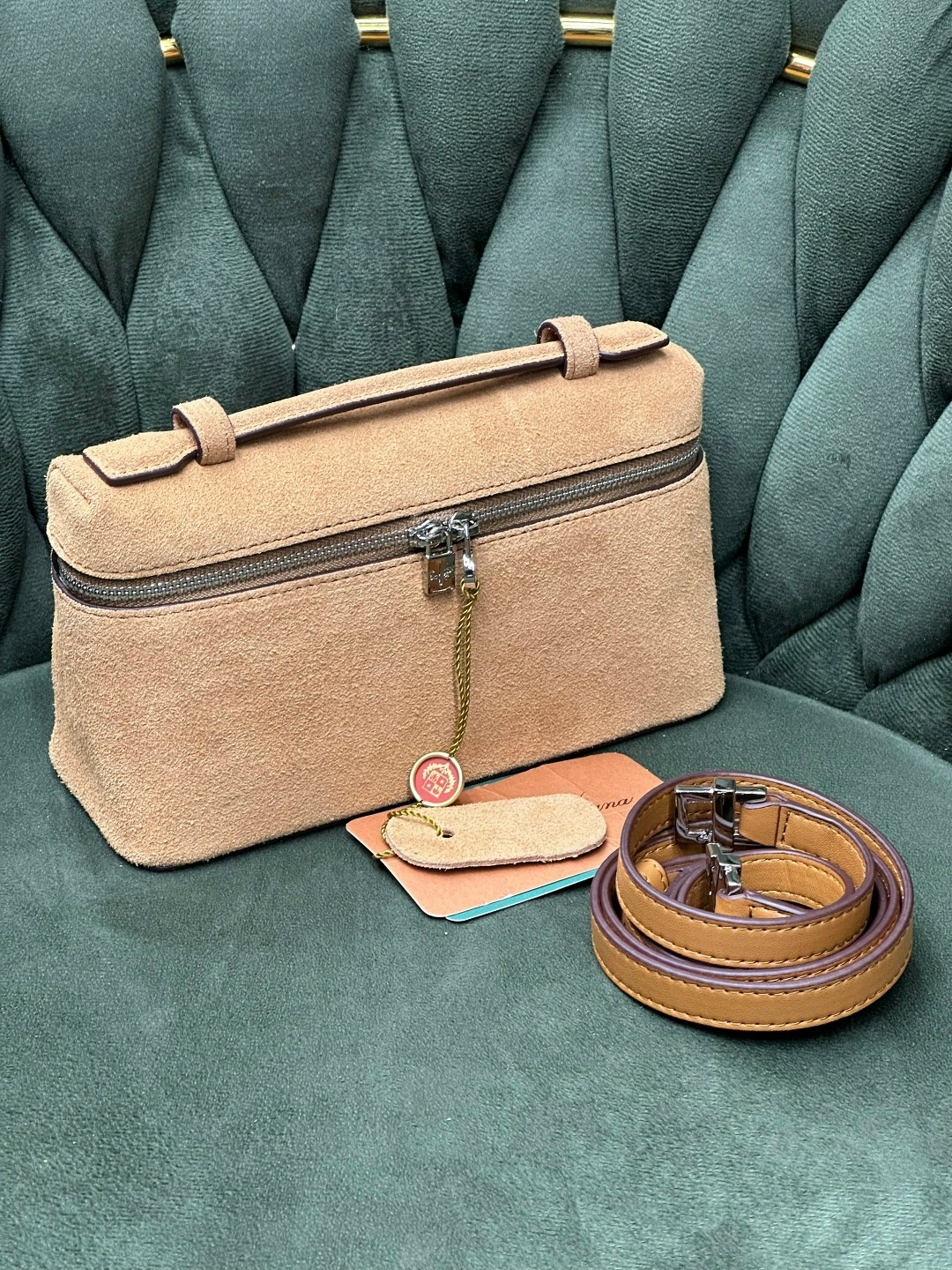 сумка,сумка женская,замшевая сумка,сумка женская на плечо milano,сумка женская franchesco mariscotti