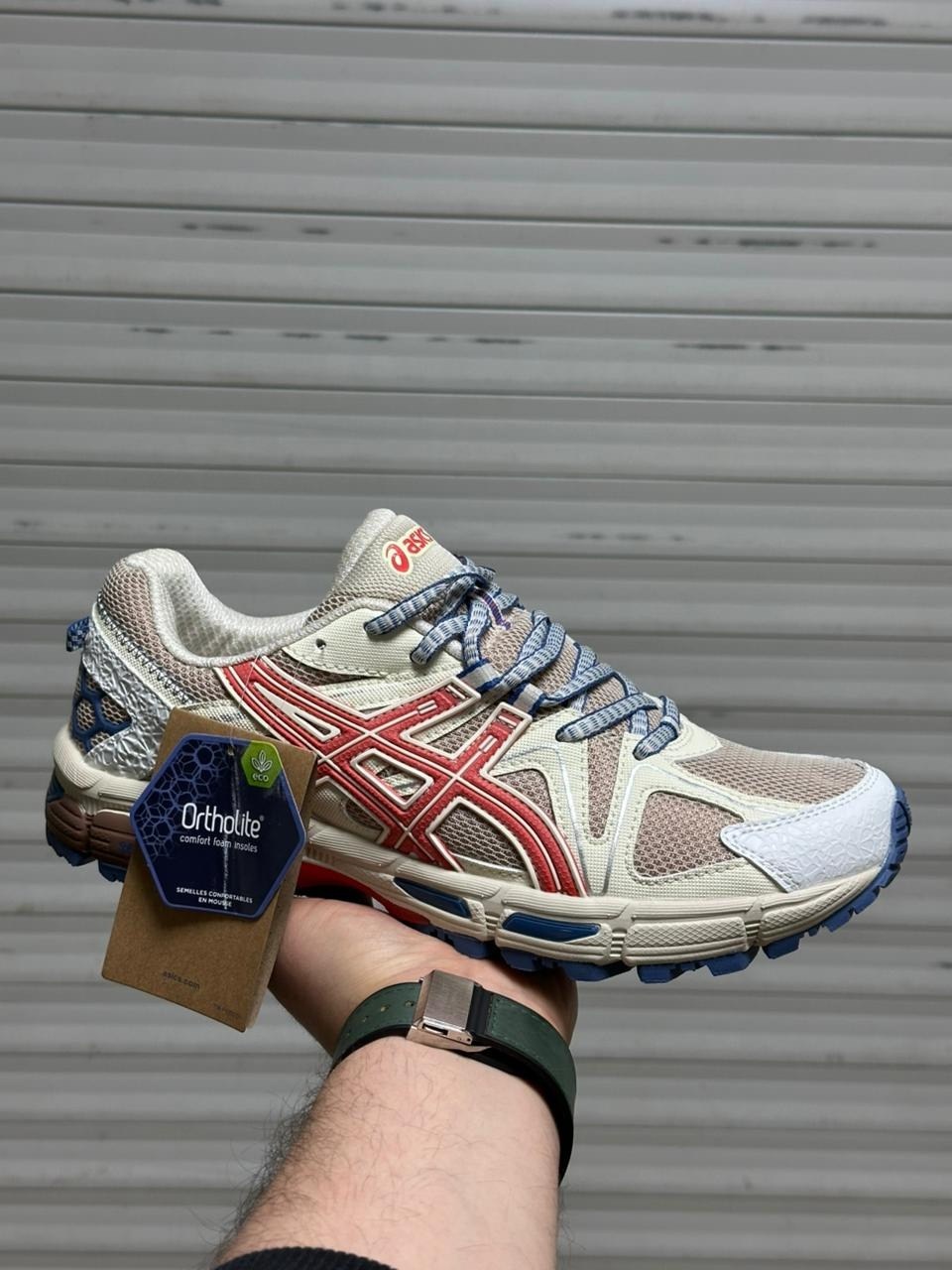 кроссовки asics gel kahana 8,кроссовки asics,asics кроссовки мужские,asics кроссовки женские,кроссовки asics gel