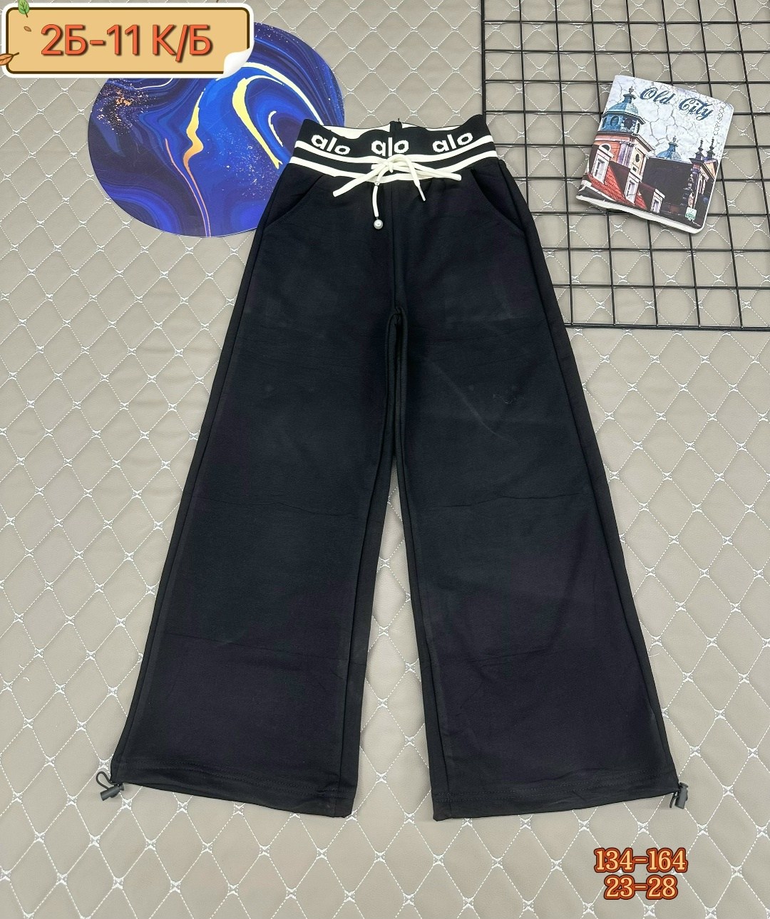 брюки для девочек,спортивные брюки палаццо,брюки школьная,брюки спортивные,брюки палаццо для девочек