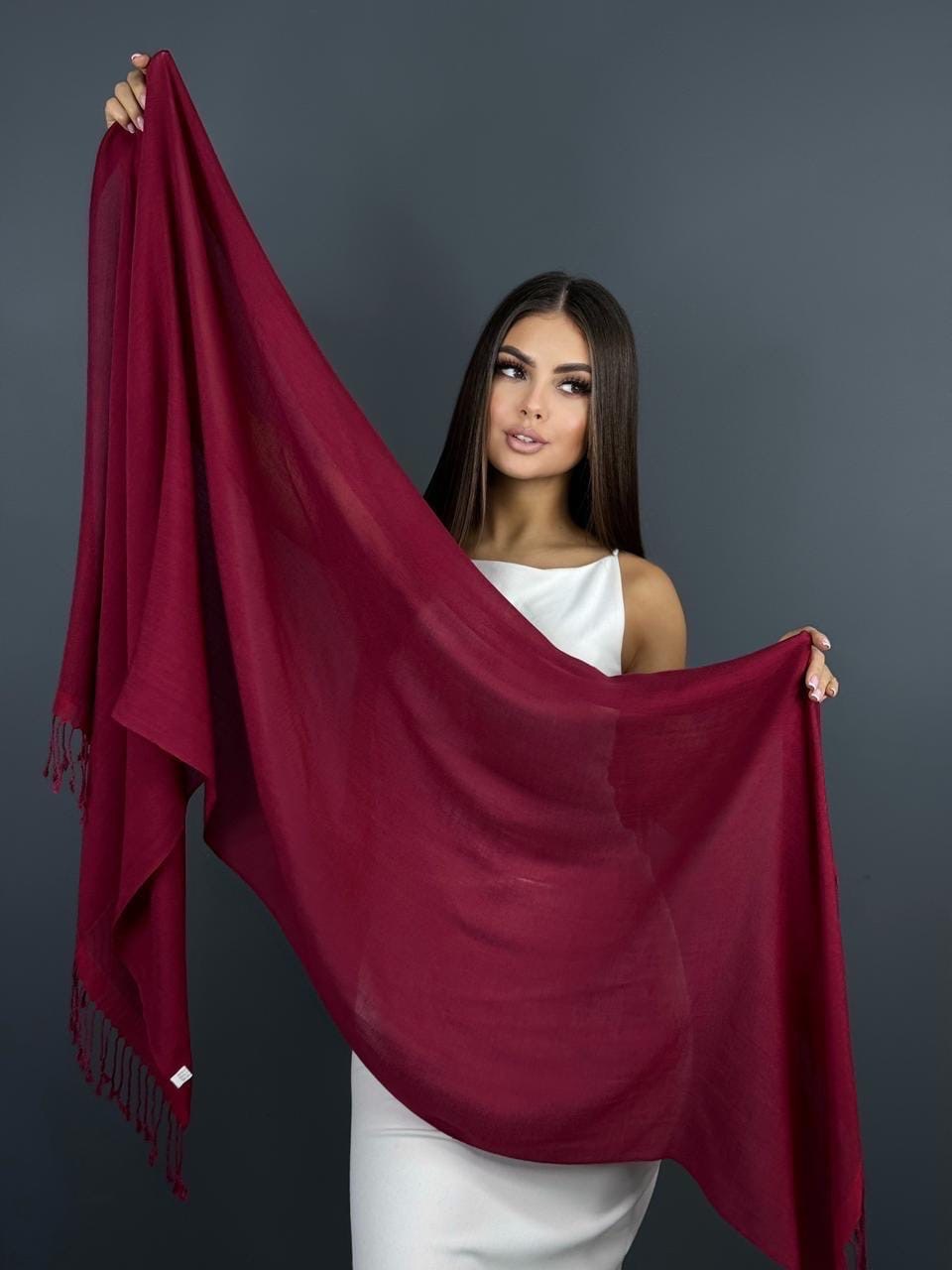 палантин шарф женский кашемировый тёплый,палантин женские,палантины кашемировый шарф,палантин кашемировый шарф теплый,шарф женский палантин