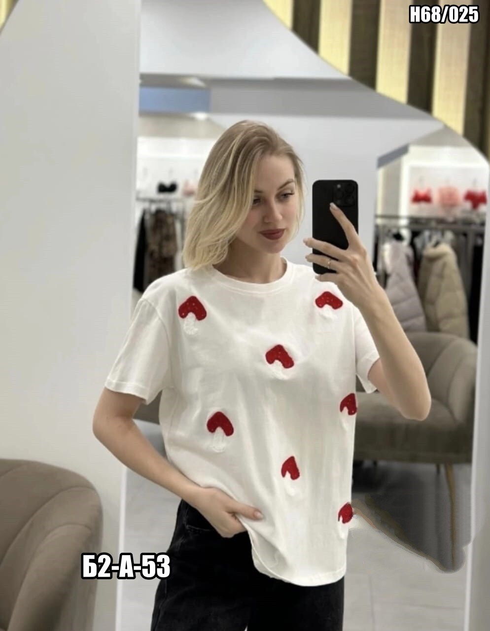 футболки женская оверсайз с принтом,футболки женская,женская футболка оверсайз,футболки женские модные,футболки оверсайз