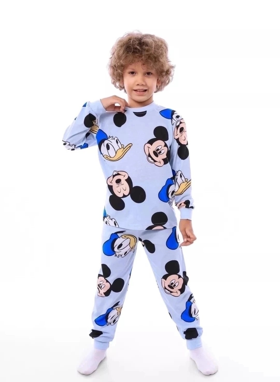 детская пижама,пижама для мальчика 74см,пижама для мальчика,пижама детская ,пижама детский